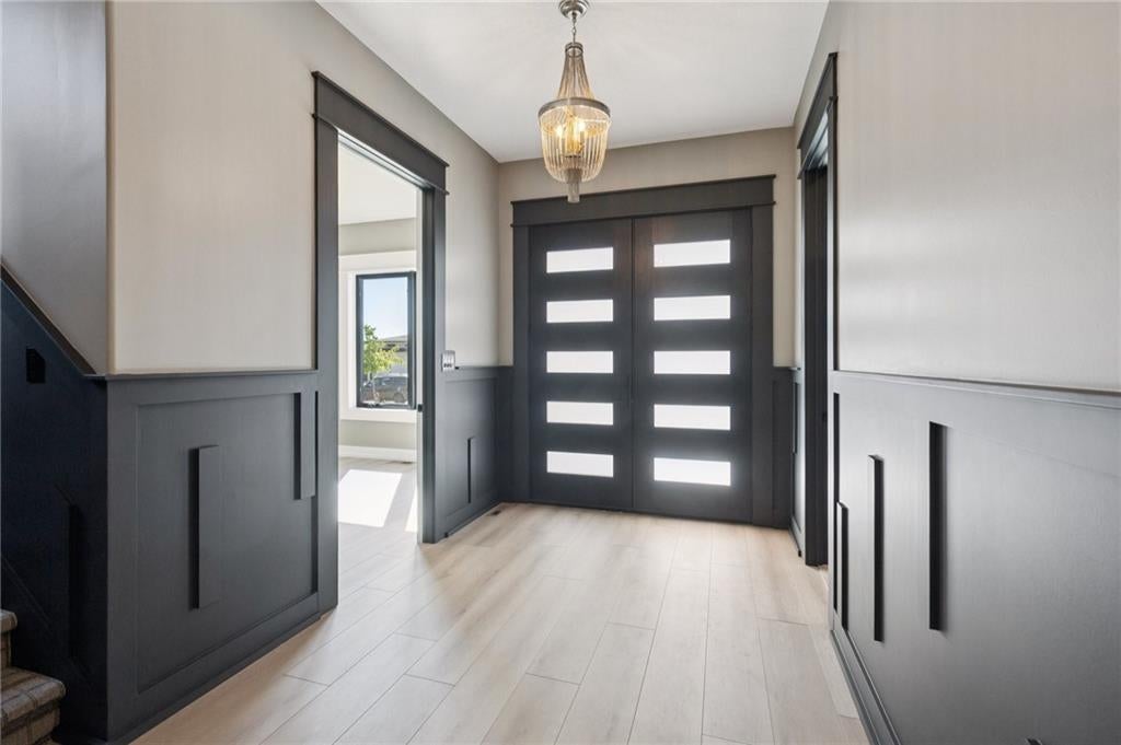 Riverside, Missouri, 64150, United States, 7 Bedrooms Bedrooms, ,6 BathroomsBathrooms,Residential,Active,1960175