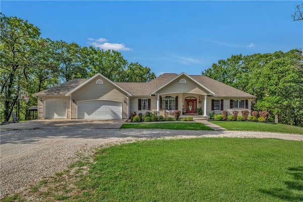 210 E 34TH ST, GALENA, KS 66739 - Image 1