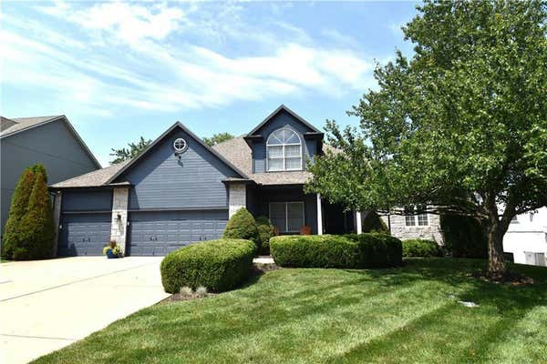 2693 SW REGAL DR, LEES SUMMIT, MO 64082 - Image 1