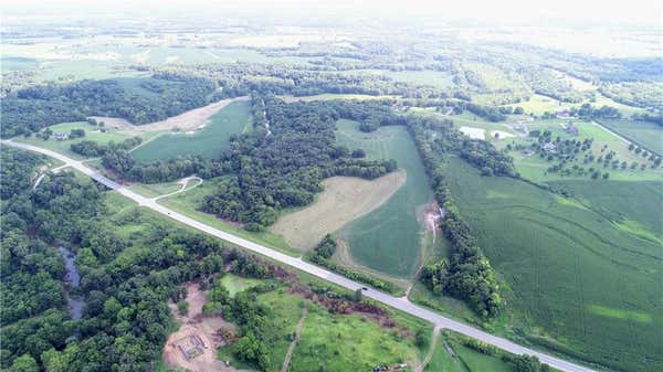 MO 116 HIGHWAY, PLATTSBURG, MO 64477 - Image 1