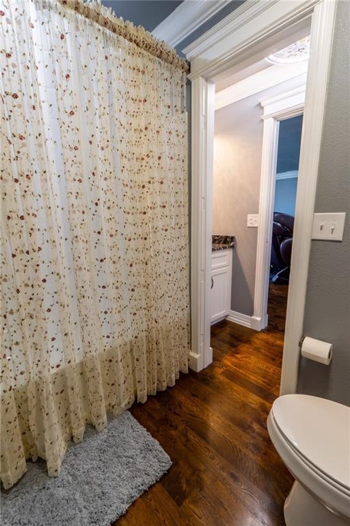 Cameron, Missouri, 64429, United States, 3 Bedrooms Bedrooms, ,3 BathroomsBathrooms,Residential,Active,1764473