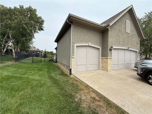 m*様 最終値下げ 新品 House on the hill parent pa m*様 最終値下げ 新品 House on the hill parent pa 19065 Real