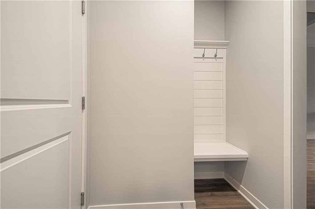 Olathe, Kansas, 66061, United States, ,Residential,Active,1868108