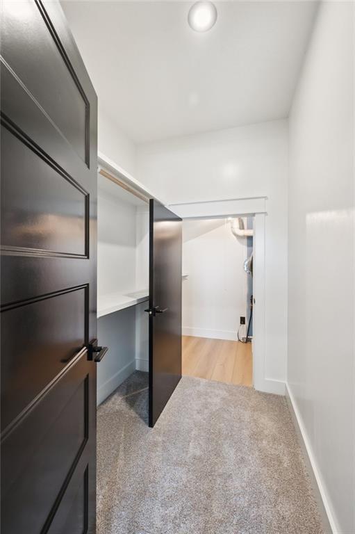 Riverside, Missouri, 64150, United States, 7 Bedrooms Bedrooms, ,6 BathroomsBathrooms,Residential,Active,1960175