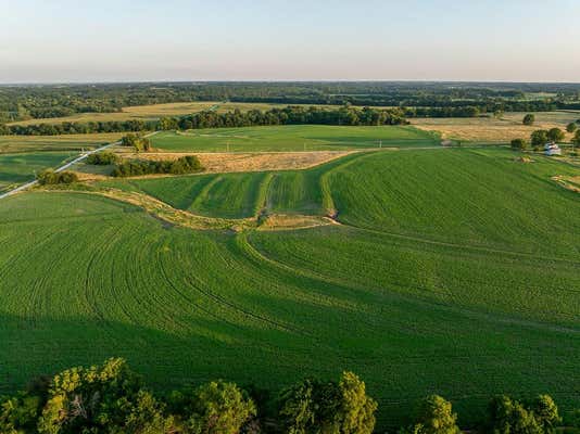 0000 AFEK ROAD, HIGGINSVILLE, MO 64037, photo 5 of 40