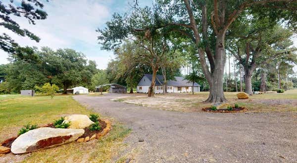 7367 COUNTY ROAD 4613, ATHENS, TX 75752 - Image 1