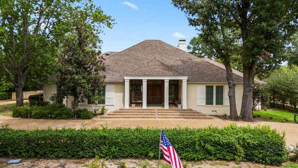 2 MILL RUN PL, ATHENS, TX 75751 - Image 1