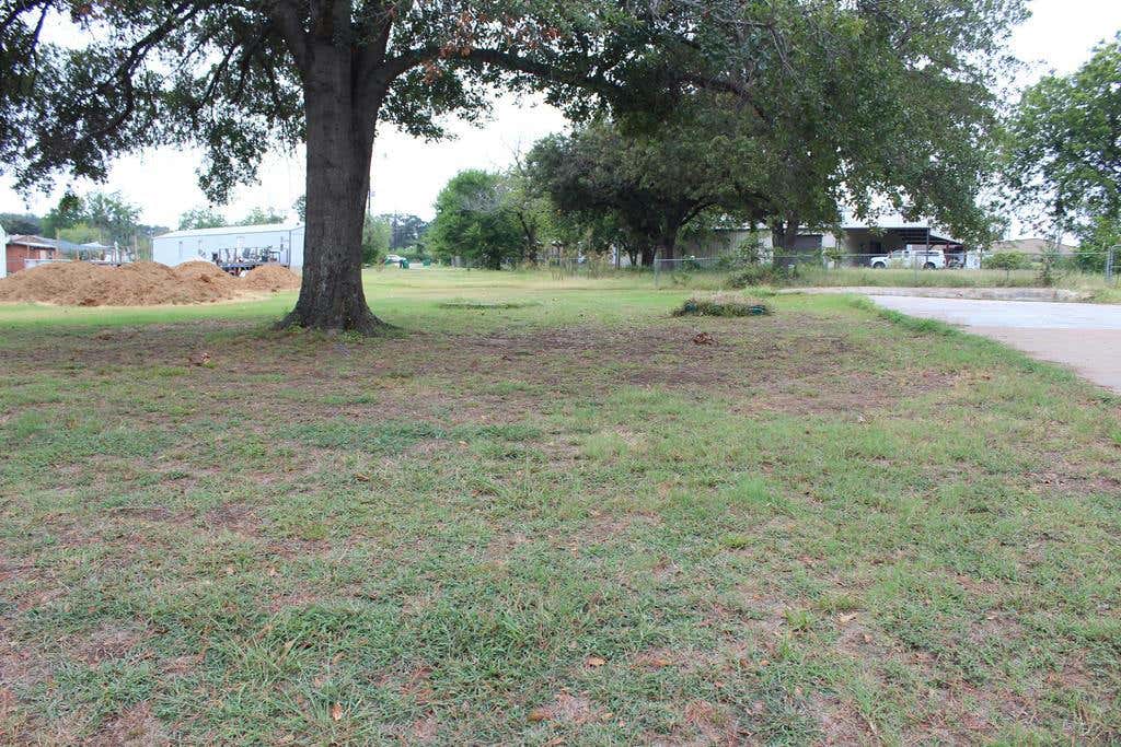 209 CAUSEWAY CV, KEMP, TX 75143, photo 1 of 8