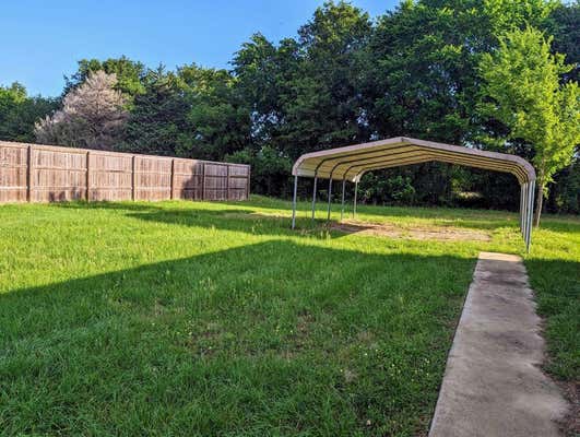 5525 COUNTY ROAD 3704, ATHENS, TX 75752, photo 4 of 16