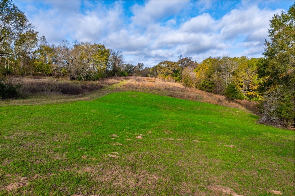 Athens, Texas, 75752, United States, 4 Bedrooms Bedrooms, ,4 BathroomsBathrooms,Residential,Active,1961938