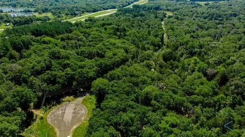 7650 QUAIL HOLLOW CT, LARUE, TX 75770, photo 2 of 27