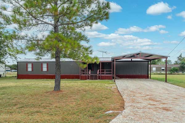 414 KACI JO DR, MABANK, TX 75147 - Image 1