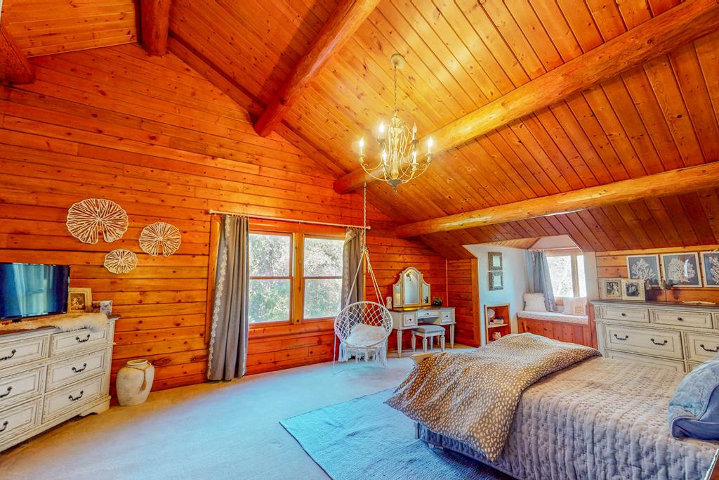 Athens, Texas, 75752, United States, 4 Bedrooms Bedrooms, ,4 BathroomsBathrooms,Residential,Active,1961938