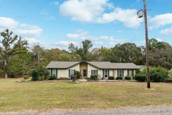 5561 COUNTY ROAD 41518, ATHENS, TX 75751 - Image 1