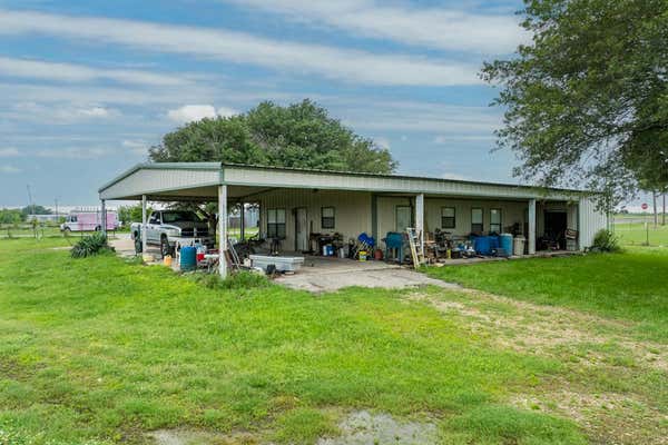 147 VZCR 3427, WILLS POINT, TX 75169, photo 2 of 28