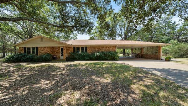 523 LAKE BY DR, SEVEN POINTS, TX 75143 - Image 1