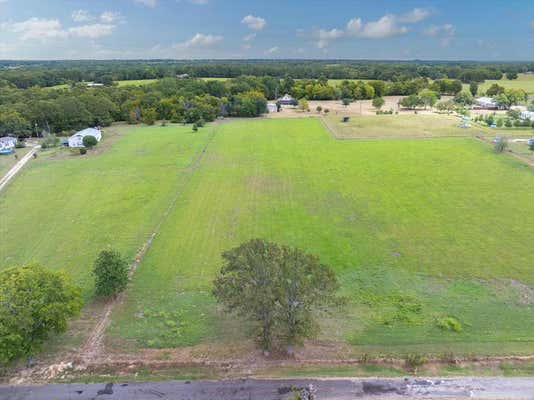 3+/- ACR VZCR 1109, GRAND SALINE, TX 75140 - Image 1