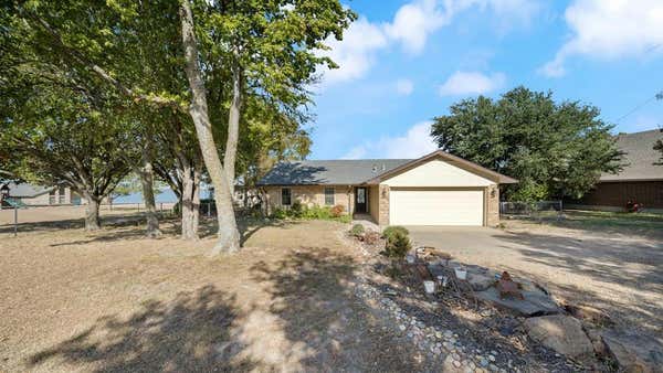 9840 KATHY LYNN PL, QUINLAN, TX 75474 - Image 1