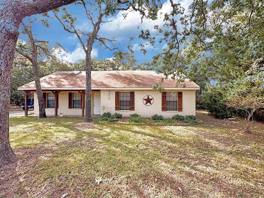 3388 BANDERA ST, ATHENS, TX 75752 - Image 1