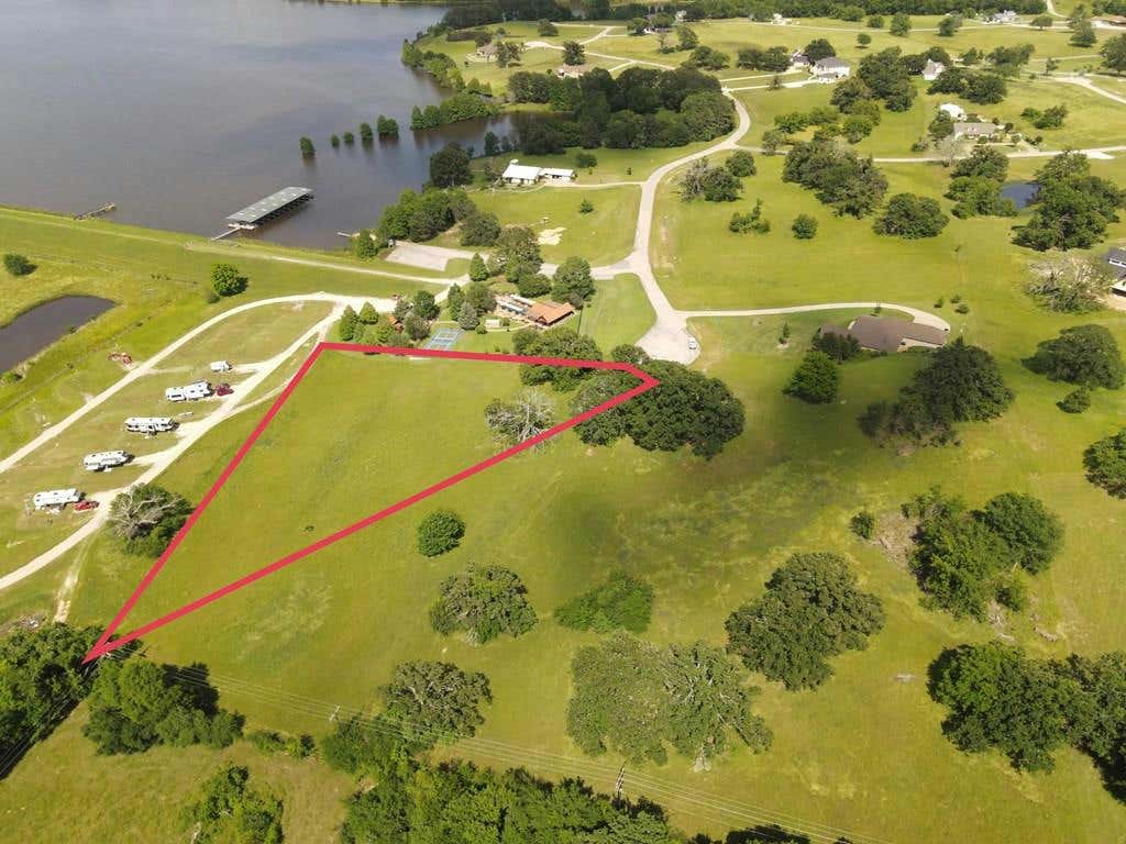 LOT 225 WILDLIFE WAY, ATHENS, TX 75752, photo 1 of 31