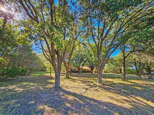 523 LAKE BY DR, SEVEN POINTS, TX 75143 - Image 1