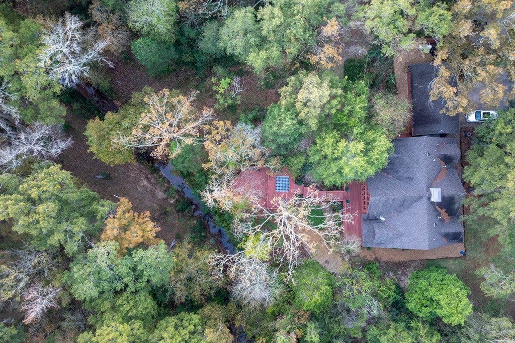 Athens, Texas, 75752, United States, 4 Bedrooms Bedrooms, ,4 BathroomsBathrooms,Residential,Active,1961938