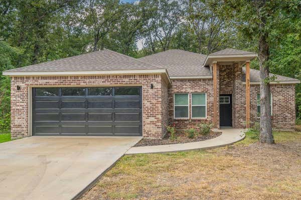 523 WATERBOARD DR, TRINIDAD, TX 75163 - Image 1