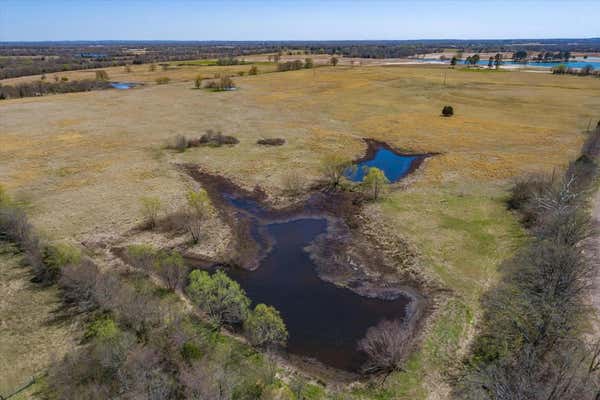 TRACT 1 CR 1604, GRAND SALINE, TX 75140, photo 3 of 10