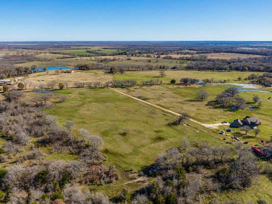 00 NE CR 3250, CHATFIELD, TX 75105, photo 4 of 18