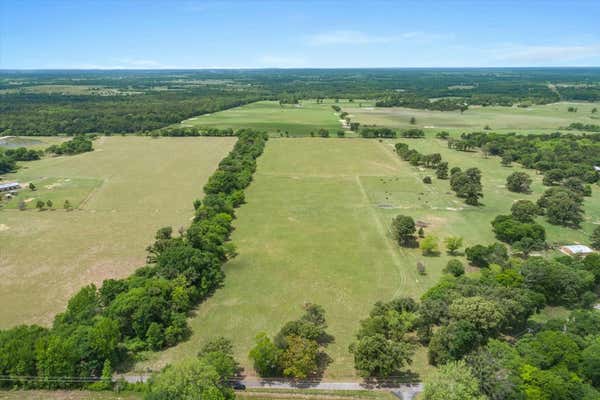 20 MOL VZCR 4412, BEN WHEELER, TX 75754, photo 3 of 13