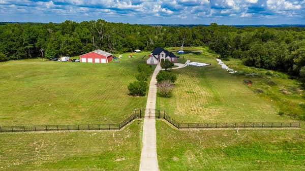 8901 STATE HIGHWAY 31 E, MURCHISON, TX 75778 - Image 1