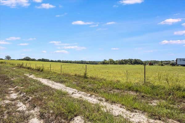 8451 COUNTY ROAD 3914, ATHENS, TX 75752 - Image 1