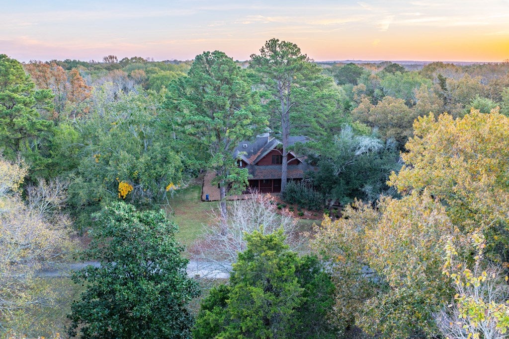 Athens, Texas, 75752, United States, 4 Bedrooms Bedrooms, ,4 BathroomsBathrooms,Residential,Active,1961938