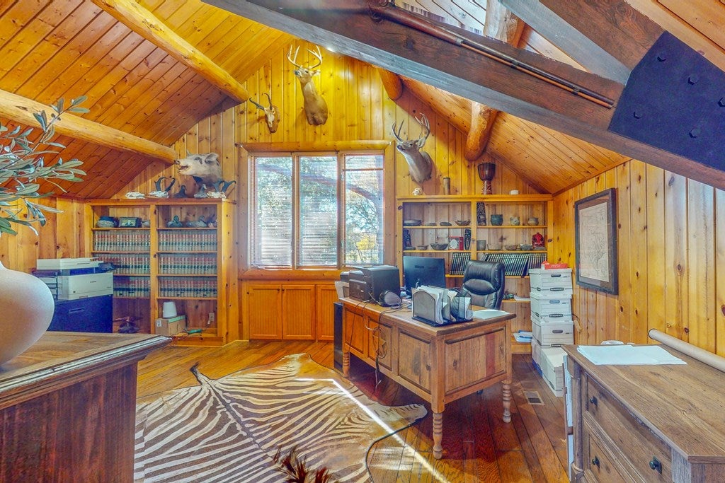 Athens, Texas, 75752, United States, 4 Bedrooms Bedrooms, ,4 BathroomsBathrooms,Residential,Active,1961938