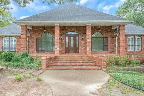 4601 DICKENS, ATHENS, TX 75751 - Image 1