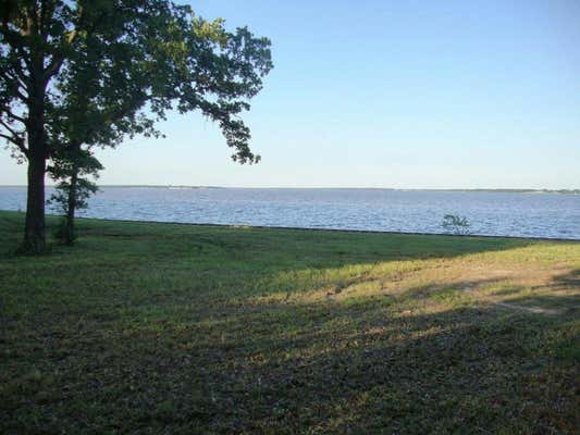 1703 FOX HOLLOW LN, SEVEN POINTS, TX 75143 - Image 1