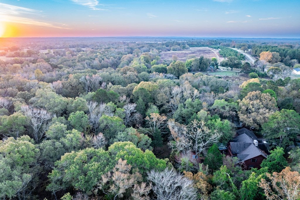 Athens, Texas, 75752, United States, 4 Bedrooms Bedrooms, ,4 BathroomsBathrooms,Residential,Active,1961938
