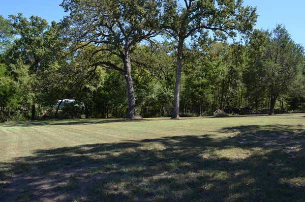 0 MEADOW LANE, EUSTACE, TX 75124 - Image 1