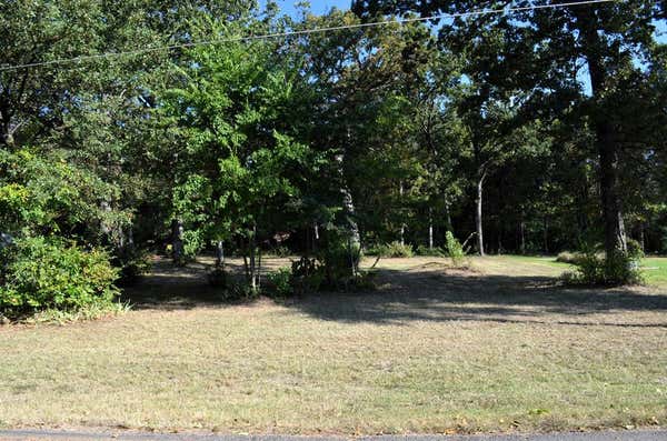 192 1ST OAK DR, ENCHANTED OAKS, TX 75156 - Image 1