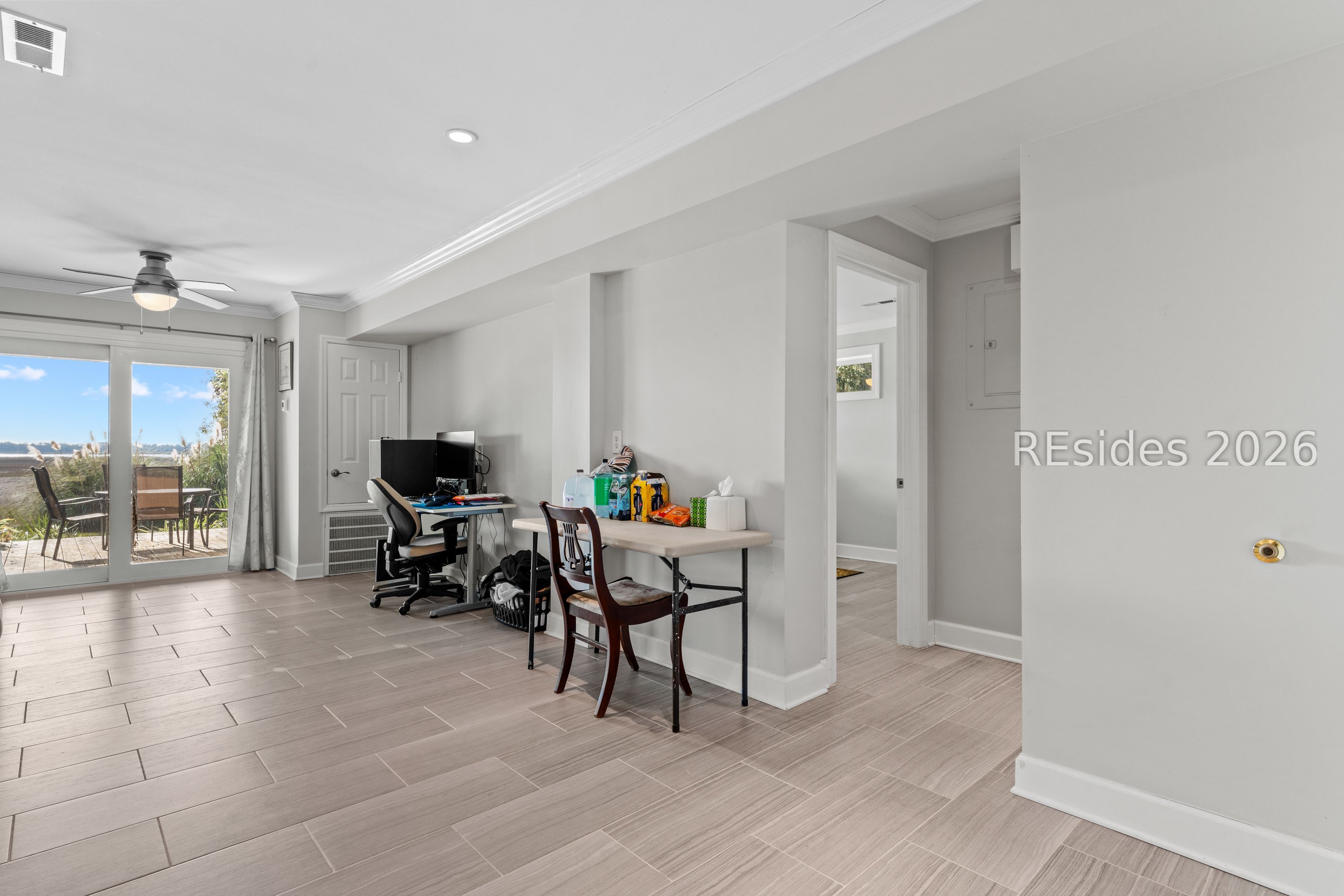 Bluffton, South Carolina, 29910, United States, 4 Bedrooms Bedrooms, ,3 BathroomsBathrooms,Residential,Active,2009391