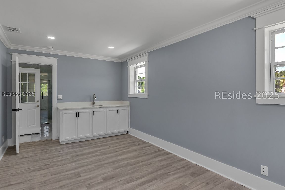 Garnett, South Carolina, 29922, United States, 4 Bedrooms Bedrooms, ,4 BathroomsBathrooms,Residential,Active,1904742