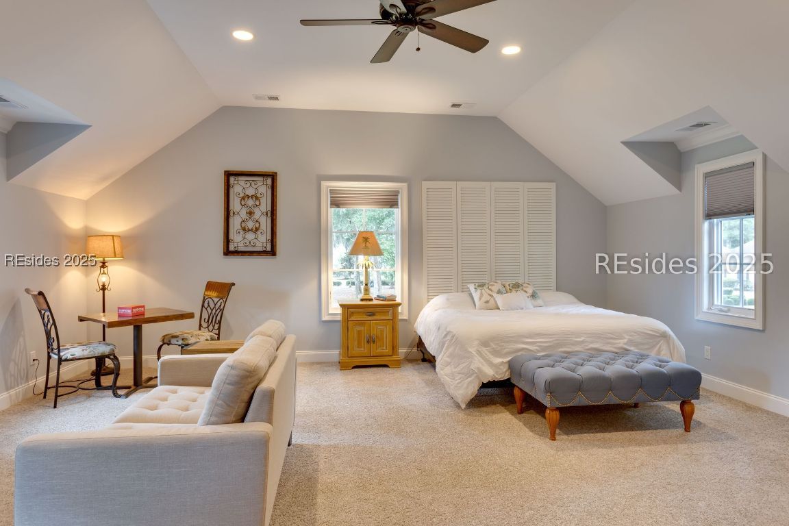 Bluffton, South Carolina, 29910, United States, 4 Bedrooms Bedrooms, ,4 BathroomsBathrooms,Residential,Active,1929436