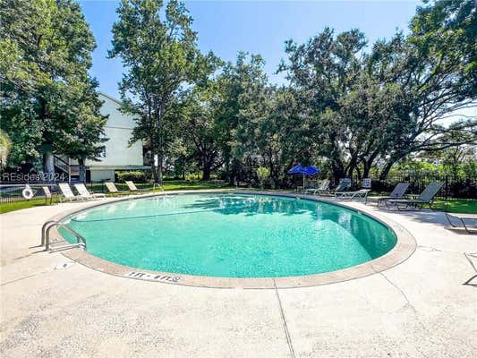 155 DILLON RD APT 2524, HILTON HEAD ISLAND, SC 29926 - Image 1