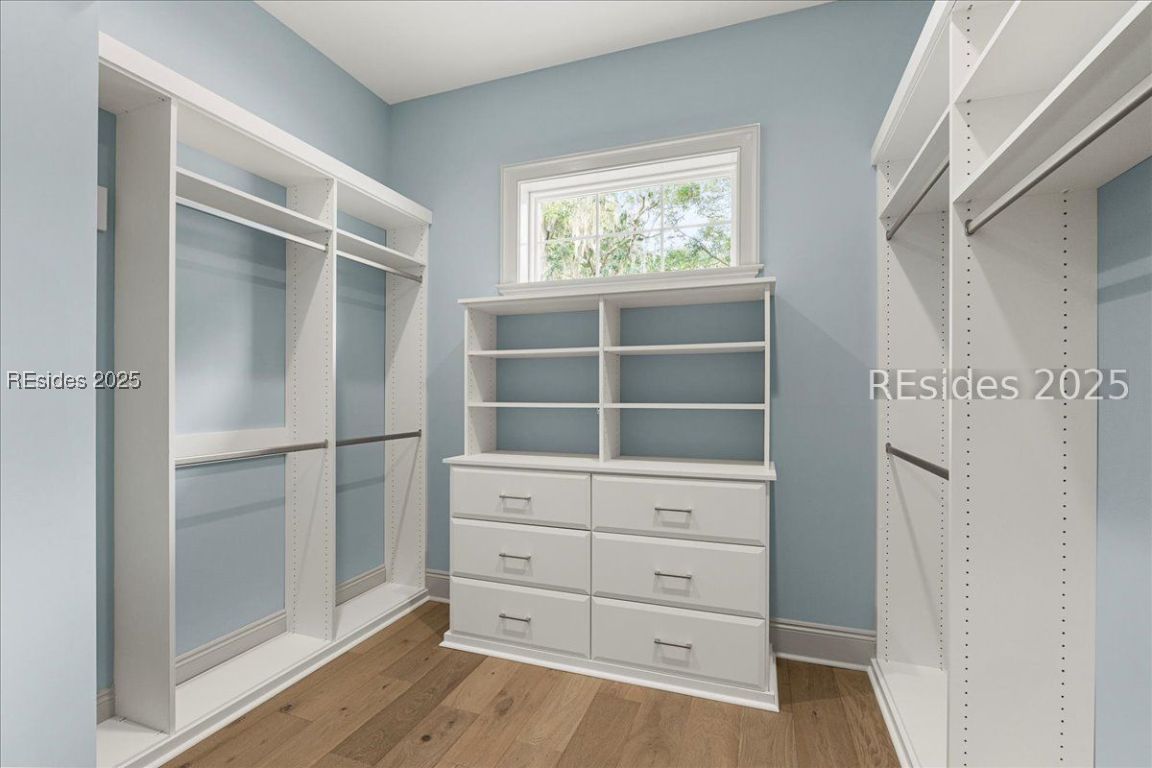 Hilton Head Island, South Carolina, 29926, United States, 4 Bedrooms Bedrooms, ,4 BathroomsBathrooms,Residential,Active,1953643