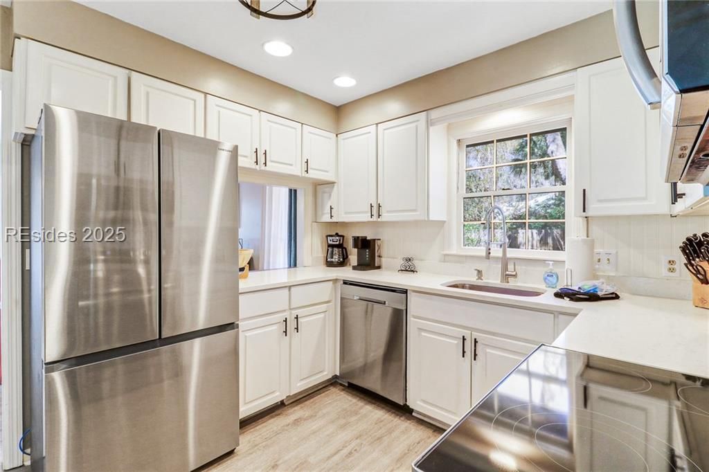 Hilton Head Island, South Carolina, 29928, United States, 4 Bedrooms Bedrooms, ,3 BathroomsBathrooms,Residential,Active,1753475