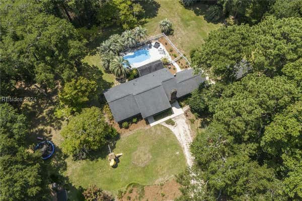 57 EVERGREEN LN, BEAUFORT, SC 29906 - Image 1