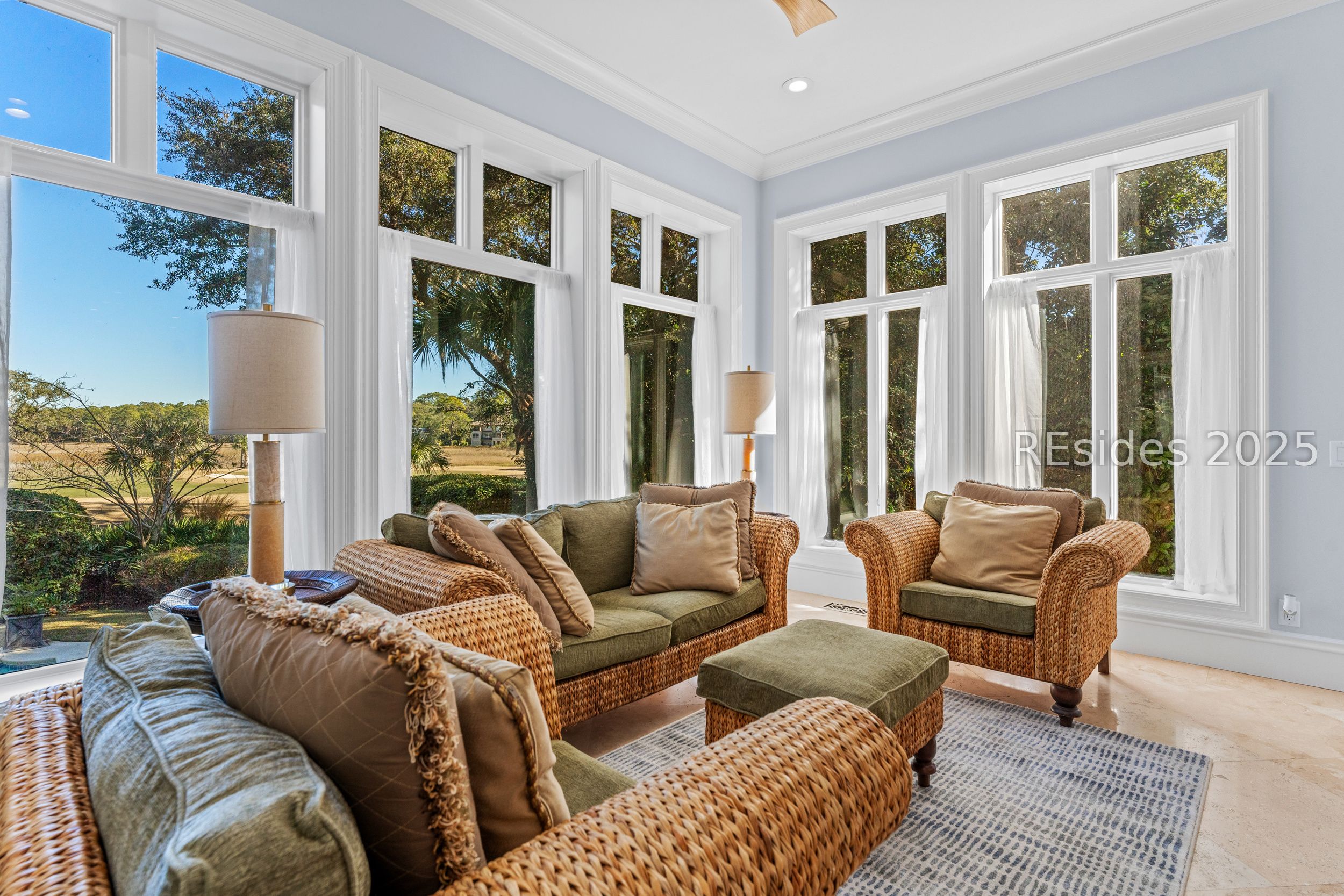 Hilton Head Island, South Carolina, 29928, United States, 4 Bedrooms Bedrooms, ,5 BathroomsBathrooms,Residential,Active,2001055