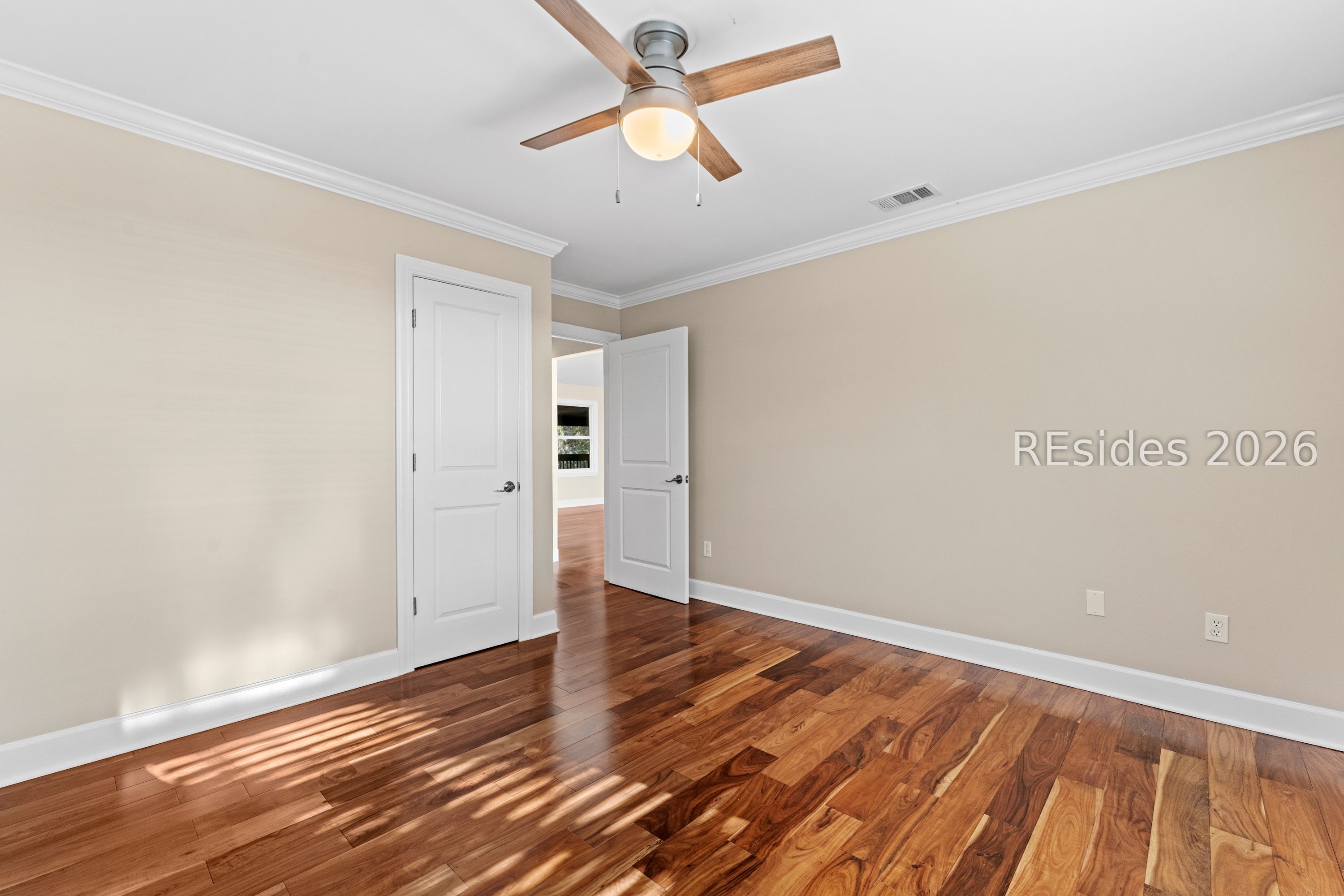 Bluffton, South Carolina, 29910, United States, 4 Bedrooms Bedrooms, ,3 BathroomsBathrooms,Residential,Active,2009391