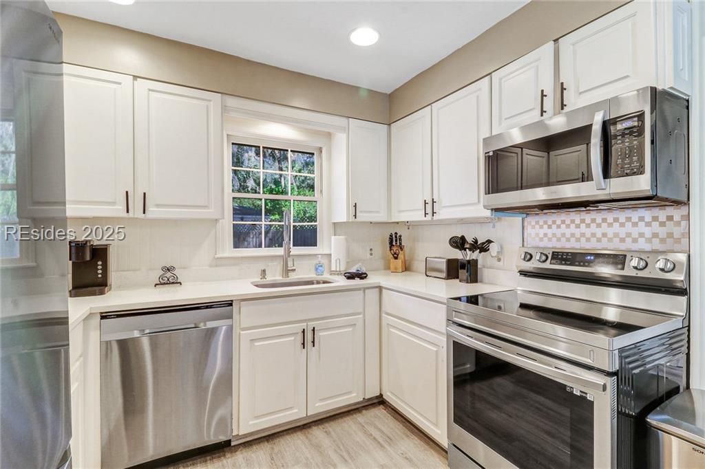 Hilton Head Island, South Carolina, 29928, United States, 4 Bedrooms Bedrooms, ,3 BathroomsBathrooms,Residential,Active,1753475