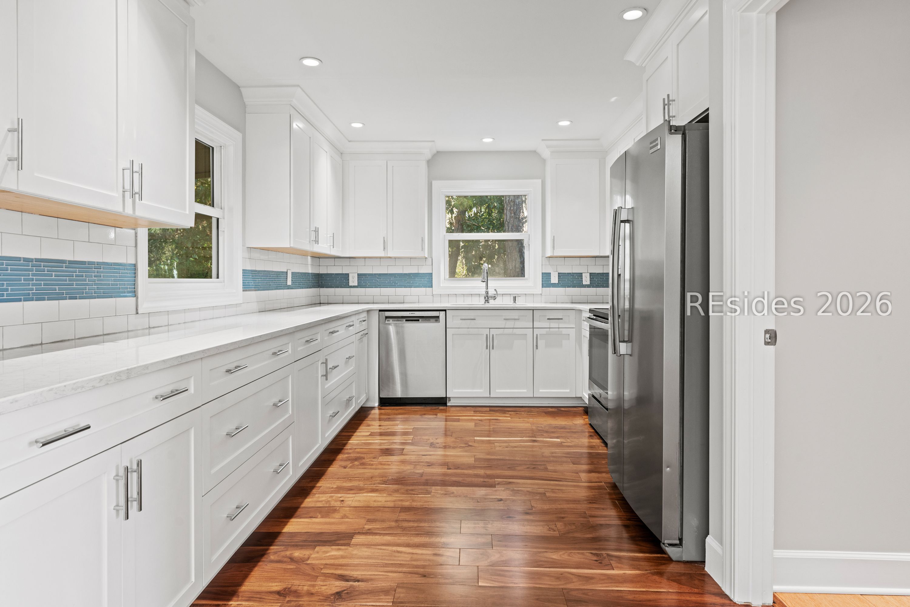 Bluffton, South Carolina, 29910, United States, 4 Bedrooms Bedrooms, ,3 BathroomsBathrooms,Residential,Active,2009391